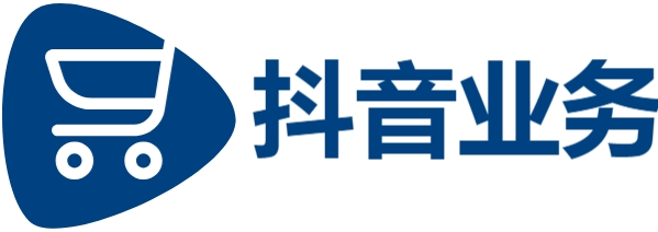 qq刷空间访客-dy自助下单商城最低价-业务平台-24小时自助下单平台